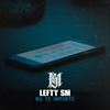 No Te Importó (Explicit) - lefty sm