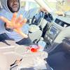 8800 (Explicit) - Its Thurs Bihh