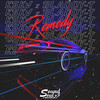 Remedy - KSKV&Bladdy - T