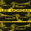 I Remember Clifford(Rudy Van Gelder Edition) (2007 Digital Remaster) - Lee Morgan