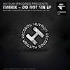 The Travel Of Life (Original Mix) - Emerik