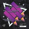 Romeo (Wh0 Festival Remix) - Basement Jaxx&Wh0