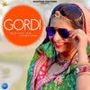 Gordi - Sohan Yadav&Monika Sharma