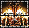 Machete (Remix) - Daddy Yankee&Paul Wall
