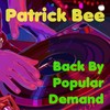 I Can (Original Mix) - Patrick Bee