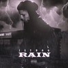 Rain (Explicit) - JayDog