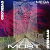 Most - MOST