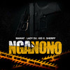 nGanono - Mawat&Lady Du&Kid X&Sheriff