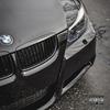 You'll Be Fine (Explicit) - Nic Steez