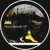 Poison Butterfly (Original Mix) - Jnks