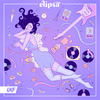 Divine - Elipsa&Tali