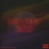 Bleeding (Explicit) - Scatter&Czar&Linkage&Last&Frase&Musa Mashamba