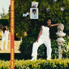 Flexin' (Explicit) - Tkay Maidza&Duckwrth