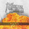 First Date - Kontrollverlust&TIL