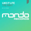 The Mint (Original Mix) - Like It Lite