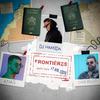 Frontières - Dj Hamida&Cheb Bello&Anas