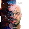 Come Prima (Explicit) - Tuono