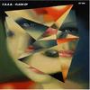 001 (Original Mix) - F.O.A.B.
