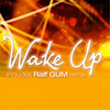 Wake Up (Classic House Mix) - Jennifer Perryman&3C