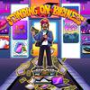 Standing On Business (Explicit) - Nova Grizzy