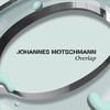 Overlap - Johannes Motschmann