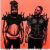 Savage, Pt. 2(feat. Hardwork Jig & Sadababy) (Explicit) - King Woodrow&Hardwork Jig&SadaBaby|