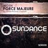Force Majeure (Phil Dinner Remix) - Aeden