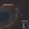 6AM - Moonkiza