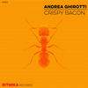 Crispy Bacon (Original Mix) - Andrea Ghirotti