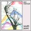 Twisted - South Point&Wardell Gray&Annie Ross