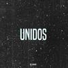 Unidos (feat. Zaker X Capi, Cefas, Mr Cast & Mas) - Señor F&Zaker X Capi&Cefas&Mr Cast&Mas