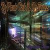 Space Jam - Dj Phat Cat&DJ Tucks