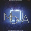 Moja (feat. Maradona & V-Strings) - Dj Cascade&SoulT Wrld&Maradona&V-Strings