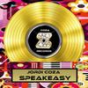 Speakeasy - Jordi Coza