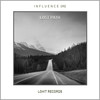 Lost Path - Anurag Nandvanshi&Influence
