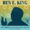 Around the Corner - Ben E. King