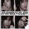 继续 - Energy