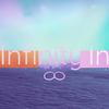 Infinity (feat. Cat Rea) - Koru&Cat Rea