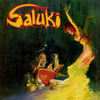 Come Down - SALUKI