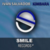 KIMBARA (Original Mix) - Iván Salvador