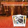 Haneda (Original Mix) - Selalexan