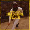 Iñauteri Festa(feat. Itsua) (Explicit) - Buru Arin&Itsua