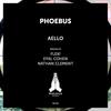 Aello (Eyal Cohen Remix) - Phoebus&Eyal Cohen