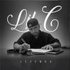 Leyenda (Explicit) - Symphony Records&Lil C