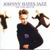 Shattered Dreams - Johnny Hates Jazz