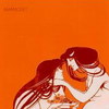 Soft Evenings - Marmoset