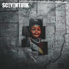 Indicted (Explicit) - Sceyentifik&Klass Murda