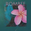 Rombee - Activator&Reinweiss