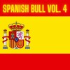 Funky - Aaron Mash&Patrick Schusta
