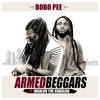 Armed Beggars - BOBO PEE&Wanlov the Kubolor